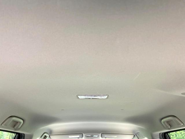 シエンタ Ｘ　禁煙車　純正ナビ　電動スライドドア　ＥＴＣ　ドラレコ　７人乗　キーレス　プライバシーガラス　アイドリングストップ　盗難防止装置　電動格納ミラー　Ｂｌｕｅｔｏｏｔｈ再生　横滑防止装置　エアコン（44枚目）