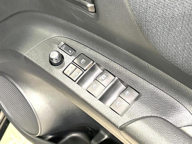 シエンタ Ｘ　禁煙車　純正ナビ　電動スライドドア　ＥＴＣ　ドラレコ　７人乗　キーレス　プライバシーガラス　アイドリングストップ　盗難防止装置　電動格納ミラー　Ｂｌｕｅｔｏｏｔｈ再生　横滑防止装置　エアコン（46枚目）