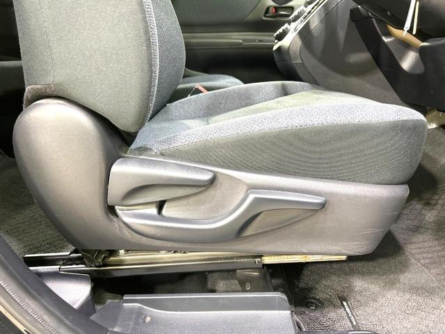 シエンタ Ｘ　禁煙車　純正ナビ　電動スライドドア　ＥＴＣ　ドラレコ　７人乗　キーレス　プライバシーガラス　アイドリングストップ　盗難防止装置　電動格納ミラー　Ｂｌｕｅｔｏｏｔｈ再生　横滑防止装置　エアコン（47枚目）