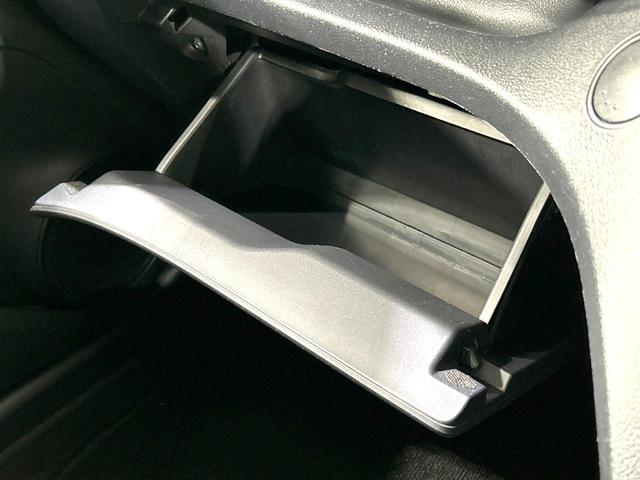 シエンタ Ｘ　禁煙車　純正ナビ　電動スライドドア　ＥＴＣ　ドラレコ　７人乗　キーレス　プライバシーガラス　アイドリングストップ　盗難防止装置　電動格納ミラー　Ｂｌｕｅｔｏｏｔｈ再生　横滑防止装置　エアコン（49枚目）