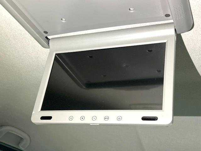スペーシア Ｇリミテッド　禁煙車　フリップダウン　ＳＤナビ　電動スライドドア　衝突軽減装置　バックカメラ　スマートキー　ＥＴＣ　車線逸脱警報　オートエアコン　プライバシーガラス　盗難防止装置　電動格納ミラー　横滑防止装置（3枚目）
