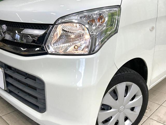 スペーシア Ｇリミテッド　禁煙車　フリップダウン　ＳＤナビ　電動スライドドア　衝突軽減装置　バックカメラ　スマートキー　ＥＴＣ　車線逸脱警報　オートエアコン　プライバシーガラス　盗難防止装置　電動格納ミラー　横滑防止装置（12枚目）