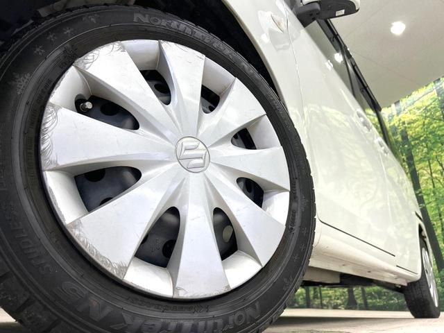 スペーシア Ｇリミテッド　禁煙車　フリップダウン　ＳＤナビ　電動スライドドア　衝突軽減装置　バックカメラ　スマートキー　ＥＴＣ　車線逸脱警報　オートエアコン　プライバシーガラス　盗難防止装置　電動格納ミラー　横滑防止装置（13枚目）