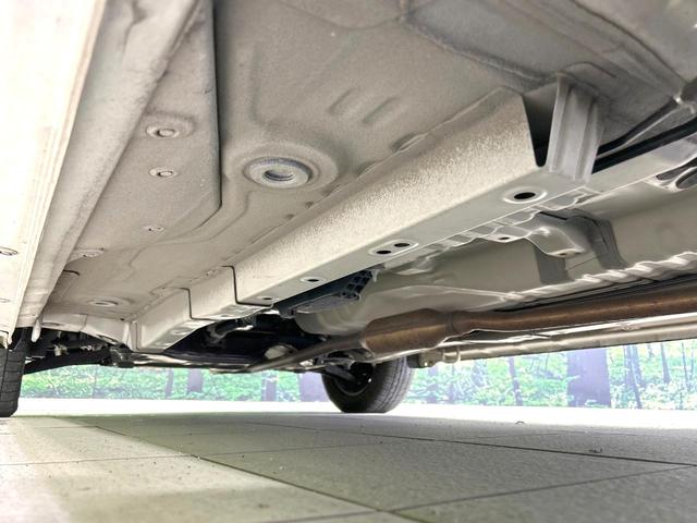 スペーシア Ｇリミテッド　禁煙車　フリップダウン　ＳＤナビ　電動スライドドア　衝突軽減装置　バックカメラ　スマートキー　ＥＴＣ　車線逸脱警報　オートエアコン　プライバシーガラス　盗難防止装置　電動格納ミラー　横滑防止装置（21枚目）