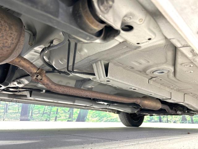 スペーシア Ｇリミテッド　禁煙車　フリップダウン　ＳＤナビ　電動スライドドア　衝突軽減装置　バックカメラ　スマートキー　ＥＴＣ　車線逸脱警報　オートエアコン　プライバシーガラス　盗難防止装置　電動格納ミラー　横滑防止装置（22枚目）