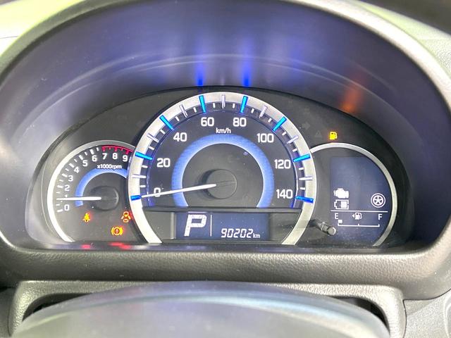 スペーシア Ｇリミテッド　禁煙車　フリップダウン　ＳＤナビ　電動スライドドア　衝突軽減装置　バックカメラ　スマートキー　ＥＴＣ　車線逸脱警報　オートエアコン　プライバシーガラス　盗難防止装置　電動格納ミラー　横滑防止装置（24枚目）