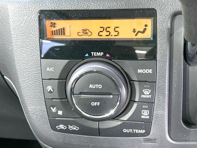 スペーシア Ｇリミテッド　禁煙車　フリップダウン　ＳＤナビ　電動スライドドア　衝突軽減装置　バックカメラ　スマートキー　ＥＴＣ　車線逸脱警報　オートエアコン　プライバシーガラス　盗難防止装置　電動格納ミラー　横滑防止装置（26枚目）