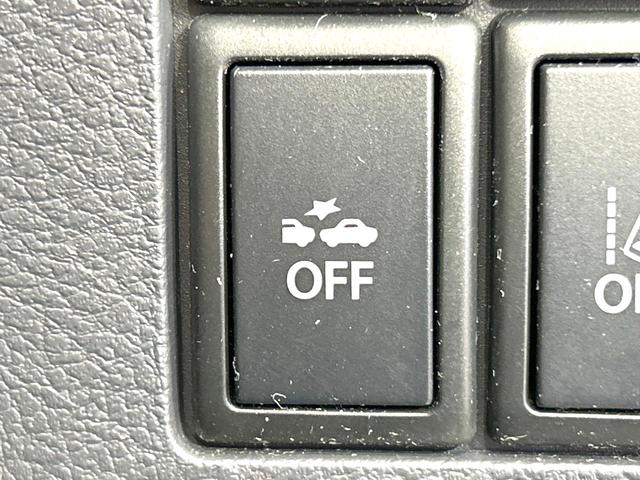 スペーシア Ｇリミテッド　禁煙車　フリップダウン　ＳＤナビ　電動スライドドア　衝突軽減装置　バックカメラ　スマートキー　ＥＴＣ　車線逸脱警報　オートエアコン　プライバシーガラス　盗難防止装置　電動格納ミラー　横滑防止装置（32枚目）