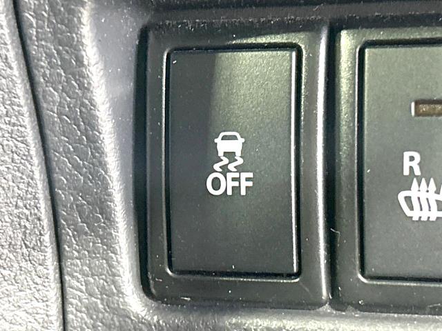 スペーシア Ｇリミテッド　禁煙車　フリップダウン　ＳＤナビ　電動スライドドア　衝突軽減装置　バックカメラ　スマートキー　ＥＴＣ　車線逸脱警報　オートエアコン　プライバシーガラス　盗難防止装置　電動格納ミラー　横滑防止装置（35枚目）