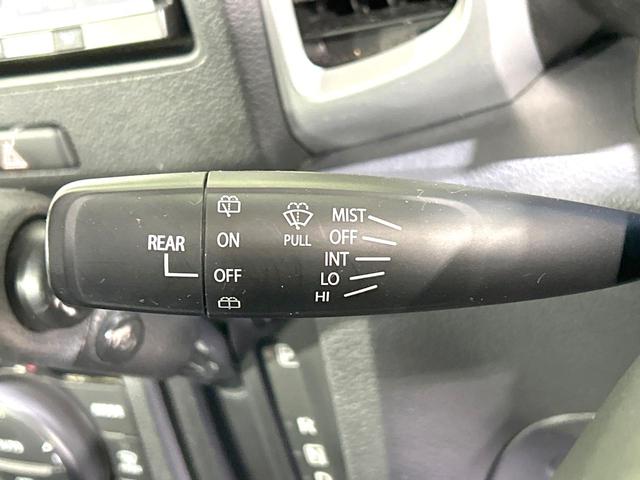 スペーシア Ｇリミテッド　禁煙車　フリップダウン　ＳＤナビ　電動スライドドア　衝突軽減装置　バックカメラ　スマートキー　ＥＴＣ　車線逸脱警報　オートエアコン　プライバシーガラス　盗難防止装置　電動格納ミラー　横滑防止装置（36枚目）