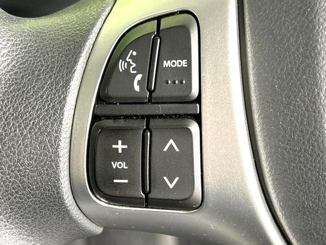 スペーシア Ｇリミテッド　禁煙車　フリップダウン　ＳＤナビ　電動スライドドア　衝突軽減装置　バックカメラ　スマートキー　ＥＴＣ　車線逸脱警報　オートエアコン　プライバシーガラス　盗難防止装置　電動格納ミラー　横滑防止装置（38枚目）