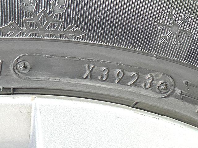 スペーシア Ｇリミテッド　禁煙車　フリップダウン　ＳＤナビ　電動スライドドア　衝突軽減装置　バックカメラ　スマートキー　ＥＴＣ　車線逸脱警報　オートエアコン　プライバシーガラス　盗難防止装置　電動格納ミラー　横滑防止装置（46枚目）