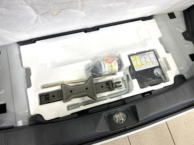 スペーシア Ｇリミテッド　禁煙車　フリップダウン　ＳＤナビ　電動スライドドア　衝突軽減装置　バックカメラ　スマートキー　ＥＴＣ　車線逸脱警報　オートエアコン　プライバシーガラス　盗難防止装置　電動格納ミラー　横滑防止装置（53枚目）
