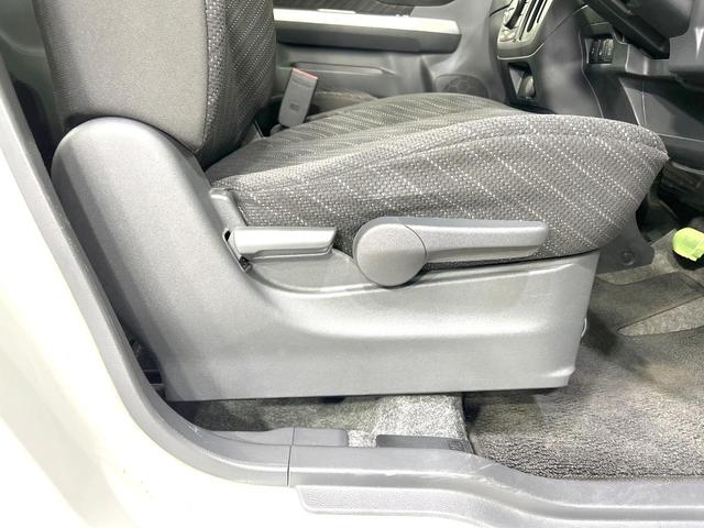 スペーシア Ｇリミテッド　禁煙車　フリップダウン　ＳＤナビ　電動スライドドア　衝突軽減装置　バックカメラ　スマートキー　ＥＴＣ　車線逸脱警報　オートエアコン　プライバシーガラス　盗難防止装置　電動格納ミラー　横滑防止装置（57枚目）