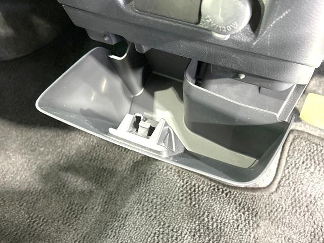 スペーシア Ｇリミテッド　禁煙車　フリップダウン　ＳＤナビ　電動スライドドア　衝突軽減装置　バックカメラ　スマートキー　ＥＴＣ　車線逸脱警報　オートエアコン　プライバシーガラス　盗難防止装置　電動格納ミラー　横滑防止装置（59枚目）