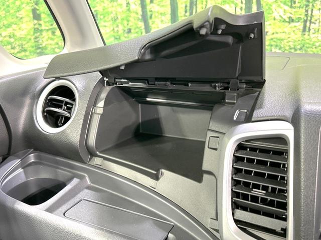 スペーシア Ｇリミテッド　禁煙車　フリップダウン　ＳＤナビ　電動スライドドア　衝突軽減装置　バックカメラ　スマートキー　ＥＴＣ　車線逸脱警報　オートエアコン　プライバシーガラス　盗難防止装置　電動格納ミラー　横滑防止装置（60枚目）