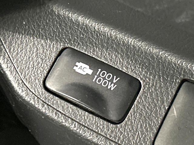 アルファードハイブリッド ＳＲ　Ｃパッケージ　４ＷＤ　禁煙車　後期型　サンルーフ　メーカーナビ　後席モニター　全周囲カメラ　両側電動スライド　レーダークルーズ　電動リアゲート　レザーシート　ドラレコ　コーナーセンサー　スマートキー　ＨＩＤヘッド（35枚目）