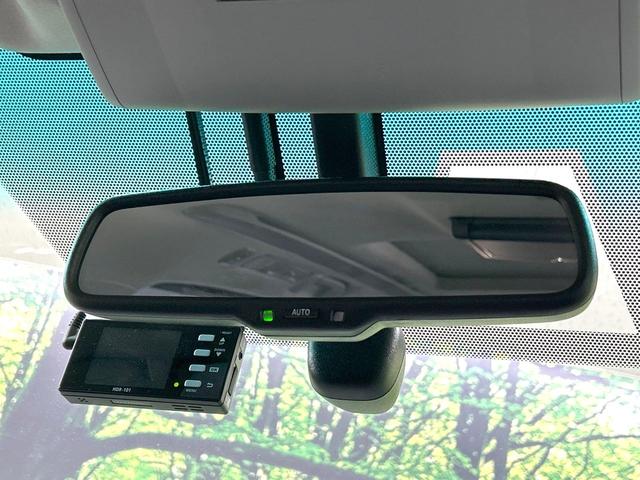 アルファードハイブリッド ＳＲ　Ｃパッケージ　４ＷＤ　禁煙車　後期型　サンルーフ　メーカーナビ　後席モニター　全周囲カメラ　両側電動スライド　レーダークルーズ　電動リアゲート　レザーシート　ドラレコ　コーナーセンサー　スマートキー　ＨＩＤヘッド（56枚目）