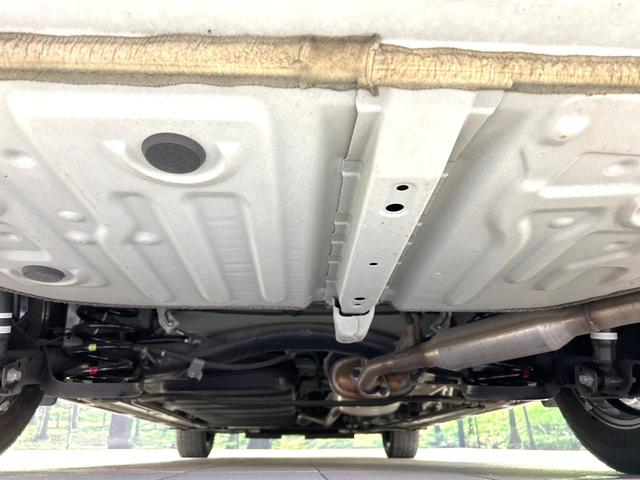 ノア ハイブリッドSi ダブルバイビー 禁煙車 後期型 12.1型後席モニター 純正9型ナビ 両側電動スライドドア バックカメラ 衝突被害軽減システム ハーフレザーシート スマートキー LEDヘッド ETC クルコン 純正16インチアルミ(19枚目)