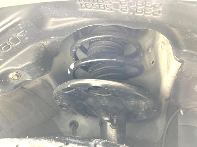 ノア ハイブリッドSi ダブルバイビー 禁煙車 後期型 12.1型後席モニター 純正9型ナビ 両側電動スライドドア バックカメラ 衝突被害軽減システム ハーフレザーシート スマートキー LEDヘッド ETC クルコン 純正16インチアルミ(20枚目)