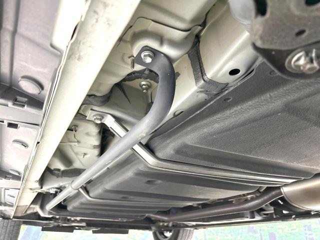 ノア ハイブリッドSi ダブルバイビー 禁煙車 後期型 12.1型後席モニター 純正9型ナビ 両側電動スライドドア バックカメラ 衝突被害軽減システム ハーフレザーシート スマートキー LEDヘッド ETC クルコン 純正16インチアルミ(21枚目)