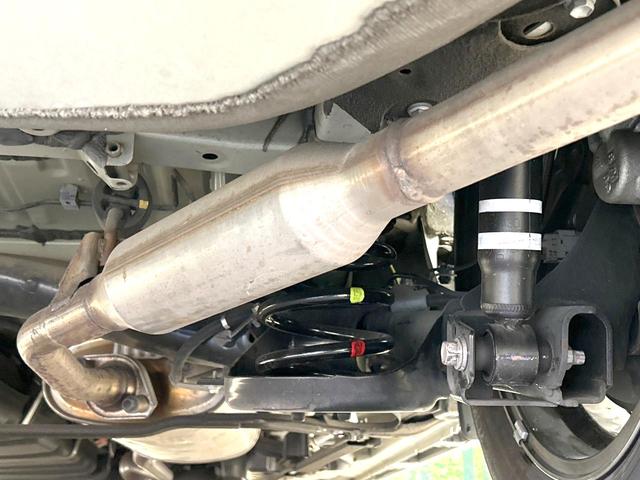 ノア ハイブリッドSi ダブルバイビー 禁煙車 後期型 12.1型後席モニター 純正9型ナビ 両側電動スライドドア バックカメラ 衝突被害軽減システム ハーフレザーシート スマートキー LEDヘッド ETC クルコン 純正16インチアルミ(22枚目)