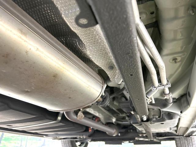 ノア ハイブリッドSi ダブルバイビー 禁煙車 後期型 12.1型後席モニター 純正9型ナビ 両側電動スライドドア バックカメラ 衝突被害軽減システム ハーフレザーシート スマートキー LEDヘッド ETC クルコン 純正16インチアルミ(23枚目)