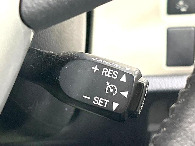 ノア ハイブリッドSi ダブルバイビー 禁煙車 後期型 12.1型後席モニター 純正9型ナビ 両側電動スライドドア バックカメラ 衝突被害軽減システム ハーフレザーシート スマートキー LEDヘッド ETC クルコン 純正16インチアルミ(25枚目)