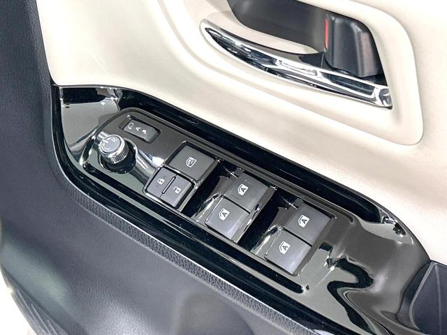 ノア ハイブリッドSi ダブルバイビー 禁煙車 後期型 12.1型後席モニター 純正9型ナビ 両側電動スライドドア バックカメラ 衝突被害軽減システム ハーフレザーシート スマートキー LEDヘッド ETC クルコン 純正16インチアルミ(36枚目)