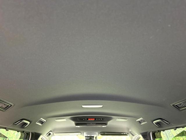 ノア ハイブリッドSi ダブルバイビー 禁煙車 後期型 12.1型後席モニター 純正9型ナビ 両側電動スライドドア バックカメラ 衝突被害軽減システム ハーフレザーシート スマートキー LEDヘッド ETC クルコン 純正16インチアルミ(45枚目)