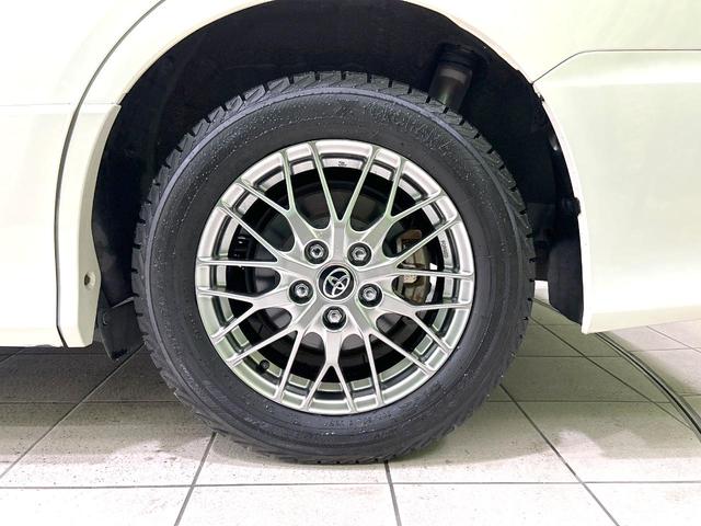 ノア ハイブリッドSi ダブルバイビー 禁煙車 後期型 12.1型後席モニター 純正9型ナビ 両側電動スライドドア バックカメラ 衝突被害軽減システム ハーフレザーシート スマートキー LEDヘッド ETC クルコン 純正16インチアルミ(52枚目)