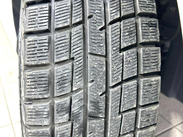 ノア ハイブリッドSi ダブルバイビー 禁煙車 後期型 12.1型後席モニター 純正9型ナビ 両側電動スライドドア バックカメラ 衝突被害軽減システム ハーフレザーシート スマートキー LEDヘッド ETC クルコン 純正16インチアルミ(53枚目)