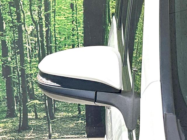 ノア ハイブリッドSi ダブルバイビー 禁煙車 後期型 12.1型後席モニター 純正9型ナビ 両側電動スライドドア バックカメラ 衝突被害軽減システム ハーフレザーシート スマートキー LEDヘッド ETC クルコン 純正16インチアルミ(61枚目)