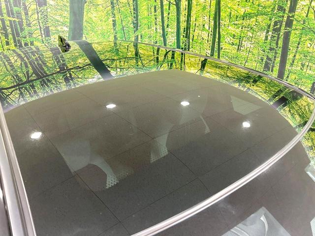 ヴェゼル ｅ：ＨＥＶ　ＰＬａＹ　パノラマルーフ　純正９型ナビ　全周囲カメラ　寒冷地仕様　ホンダセンシング　禁煙車　電動リアゲート　ハーフレザーシート　ドラレコ　スマートキー　コーナーセンサー　ＬＥＤヘッド　ＥＴＣ　純正１８インチＡＷ（3枚目）