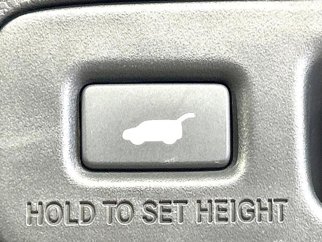 ヴェゼル ｅ：ＨＥＶ　ＰＬａＹ　パノラマルーフ　純正９型ナビ　全周囲カメラ　寒冷地仕様　ホンダセンシング　禁煙車　電動リアゲート　ハーフレザーシート　ドラレコ　スマートキー　コーナーセンサー　ＬＥＤヘッド　ＥＴＣ　純正１８インチＡＷ（7枚目）