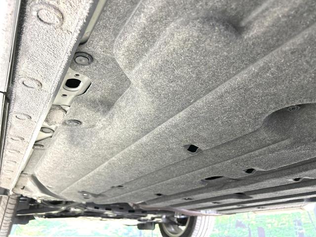 ヴェゼル ｅ：ＨＥＶ　ＰＬａＹ　パノラマルーフ　純正９型ナビ　全周囲カメラ　寒冷地仕様　ホンダセンシング　禁煙車　電動リアゲート　ハーフレザーシート　ドラレコ　スマートキー　コーナーセンサー　ＬＥＤヘッド　ＥＴＣ　純正１８インチＡＷ（22枚目）