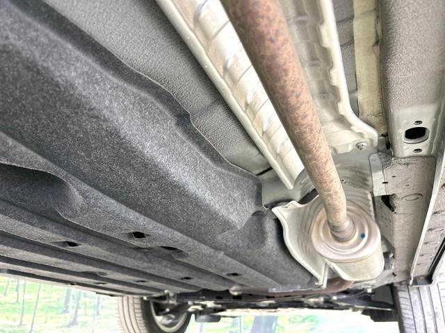 ヴェゼル ｅ：ＨＥＶ　ＰＬａＹ　パノラマルーフ　純正９型ナビ　全周囲カメラ　寒冷地仕様　ホンダセンシング　禁煙車　電動リアゲート　ハーフレザーシート　ドラレコ　スマートキー　コーナーセンサー　ＬＥＤヘッド　ＥＴＣ　純正１８インチＡＷ（23枚目）