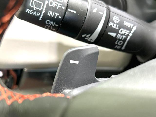 ヴェゼル ｅ：ＨＥＶ　ＰＬａＹ　パノラマルーフ　純正９型ナビ　全周囲カメラ　寒冷地仕様　ホンダセンシング　禁煙車　電動リアゲート　ハーフレザーシート　ドラレコ　スマートキー　コーナーセンサー　ＬＥＤヘッド　ＥＴＣ　純正１８インチＡＷ（28枚目）