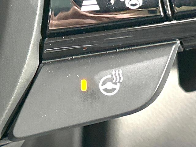 ヴェゼル ｅ：ＨＥＶ　ＰＬａＹ　パノラマルーフ　純正９型ナビ　全周囲カメラ　寒冷地仕様　ホンダセンシング　禁煙車　電動リアゲート　ハーフレザーシート　ドラレコ　スマートキー　コーナーセンサー　ＬＥＤヘッド　ＥＴＣ　純正１８インチＡＷ（32枚目）