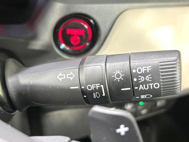 ヴェゼル ｅ：ＨＥＶ　ＰＬａＹ　パノラマルーフ　純正９型ナビ　全周囲カメラ　寒冷地仕様　ホンダセンシング　禁煙車　電動リアゲート　ハーフレザーシート　ドラレコ　スマートキー　コーナーセンサー　ＬＥＤヘッド　ＥＴＣ　純正１８インチＡＷ（34枚目）