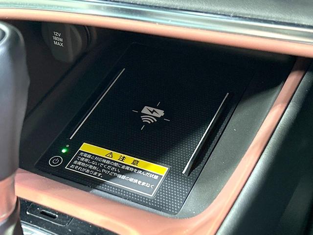 ヴェゼル ｅ：ＨＥＶ　ＰＬａＹ　パノラマルーフ　純正９型ナビ　全周囲カメラ　寒冷地仕様　ホンダセンシング　禁煙車　電動リアゲート　ハーフレザーシート　ドラレコ　スマートキー　コーナーセンサー　ＬＥＤヘッド　ＥＴＣ　純正１８インチＡＷ（36枚目）