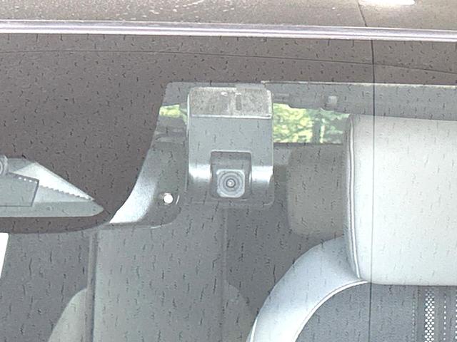 ヴェゼル ｅ：ＨＥＶ　ＰＬａＹ　パノラマルーフ　純正９型ナビ　全周囲カメラ　寒冷地仕様　ホンダセンシング　禁煙車　電動リアゲート　ハーフレザーシート　ドラレコ　スマートキー　コーナーセンサー　ＬＥＤヘッド　ＥＴＣ　純正１８インチＡＷ（37枚目）