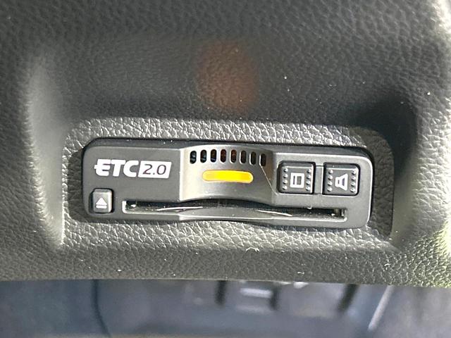 ヴェゼル ｅ：ＨＥＶ　ＰＬａＹ　パノラマルーフ　純正９型ナビ　全周囲カメラ　寒冷地仕様　ホンダセンシング　禁煙車　電動リアゲート　ハーフレザーシート　ドラレコ　スマートキー　コーナーセンサー　ＬＥＤヘッド　ＥＴＣ　純正１８インチＡＷ（38枚目）