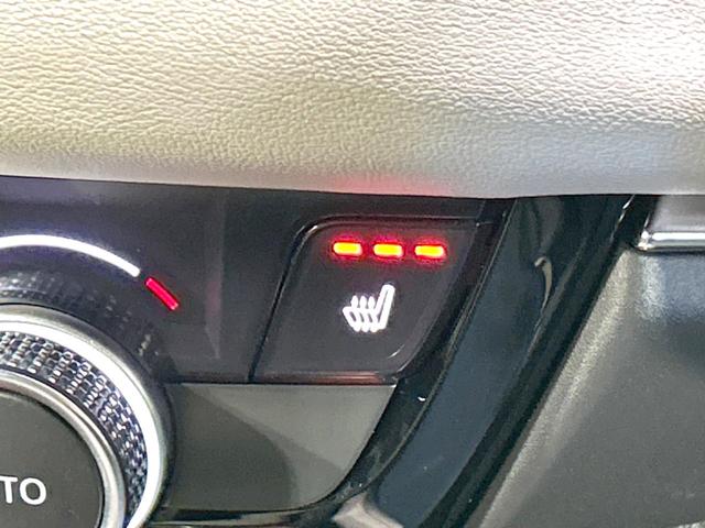 ヴェゼル ｅ：ＨＥＶ　ＰＬａＹ　パノラマルーフ　純正９型ナビ　全周囲カメラ　寒冷地仕様　ホンダセンシング　禁煙車　電動リアゲート　ハーフレザーシート　ドラレコ　スマートキー　コーナーセンサー　ＬＥＤヘッド　ＥＴＣ　純正１８インチＡＷ（39枚目）