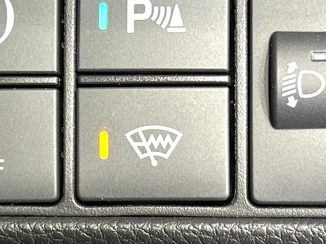 ヴェゼル ｅ：ＨＥＶ　ＰＬａＹ　パノラマルーフ　純正９型ナビ　全周囲カメラ　寒冷地仕様　ホンダセンシング　禁煙車　電動リアゲート　ハーフレザーシート　ドラレコ　スマートキー　コーナーセンサー　ＬＥＤヘッド　ＥＴＣ　純正１８インチＡＷ（40枚目）
