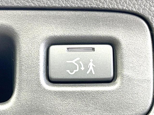 ヴェゼル ｅ：ＨＥＶ　ＰＬａＹ　パノラマルーフ　純正９型ナビ　全周囲カメラ　寒冷地仕様　ホンダセンシング　禁煙車　電動リアゲート　ハーフレザーシート　ドラレコ　スマートキー　コーナーセンサー　ＬＥＤヘッド　ＥＴＣ　純正１８インチＡＷ（41枚目）