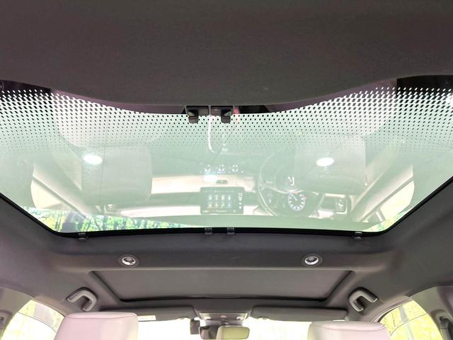 ヴェゼル ｅ：ＨＥＶ　ＰＬａＹ　パノラマルーフ　純正９型ナビ　全周囲カメラ　寒冷地仕様　ホンダセンシング　禁煙車　電動リアゲート　ハーフレザーシート　ドラレコ　スマートキー　コーナーセンサー　ＬＥＤヘッド　ＥＴＣ　純正１８インチＡＷ（42枚目）