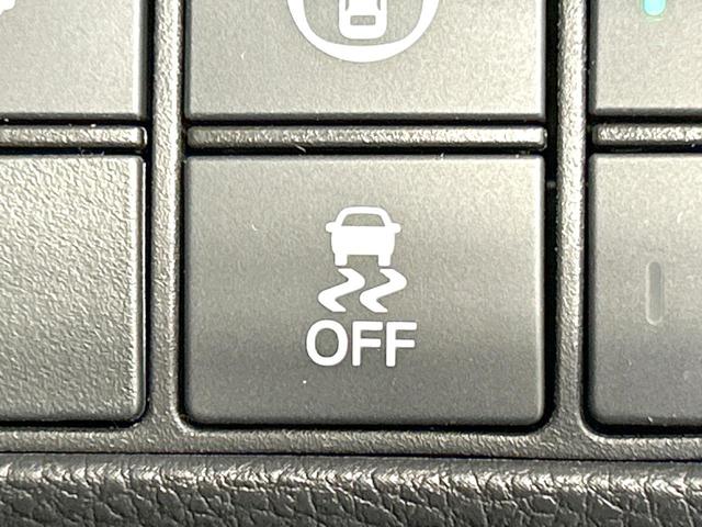 ヴェゼル ｅ：ＨＥＶ　ＰＬａＹ　パノラマルーフ　純正９型ナビ　全周囲カメラ　寒冷地仕様　ホンダセンシング　禁煙車　電動リアゲート　ハーフレザーシート　ドラレコ　スマートキー　コーナーセンサー　ＬＥＤヘッド　ＥＴＣ　純正１８インチＡＷ（51枚目）