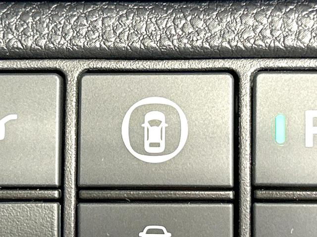 ヴェゼル ｅ：ＨＥＶ　ＰＬａＹ　パノラマルーフ　純正９型ナビ　全周囲カメラ　寒冷地仕様　ホンダセンシング　禁煙車　電動リアゲート　ハーフレザーシート　ドラレコ　スマートキー　コーナーセンサー　ＬＥＤヘッド　ＥＴＣ　純正１８インチＡＷ（52枚目）