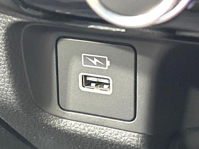 ヴェゼル ｅ：ＨＥＶ　ＰＬａＹ　パノラマルーフ　純正９型ナビ　全周囲カメラ　寒冷地仕様　ホンダセンシング　禁煙車　電動リアゲート　ハーフレザーシート　ドラレコ　スマートキー　コーナーセンサー　ＬＥＤヘッド　ＥＴＣ　純正１８インチＡＷ（57枚目）